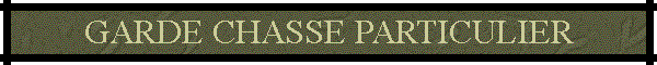 garde chasse particulier.htm