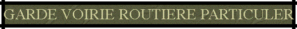 garde de la voirie particulier.htm