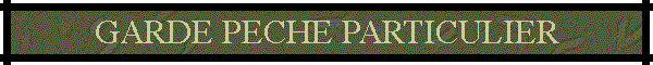 garde peche particulier.htm